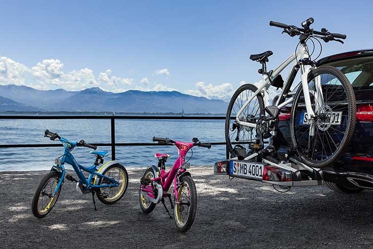 Fahrradtraeger mieten Auto-Scholz-Gruppe