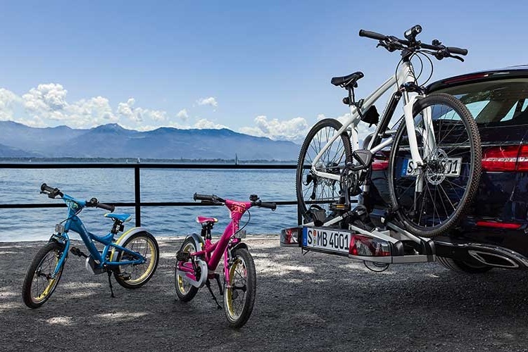 Fahrradtraeger mieten Auto-Scholz-Gruppe