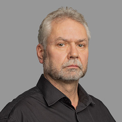 Jörg Schreiter