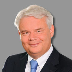 Harald Klein